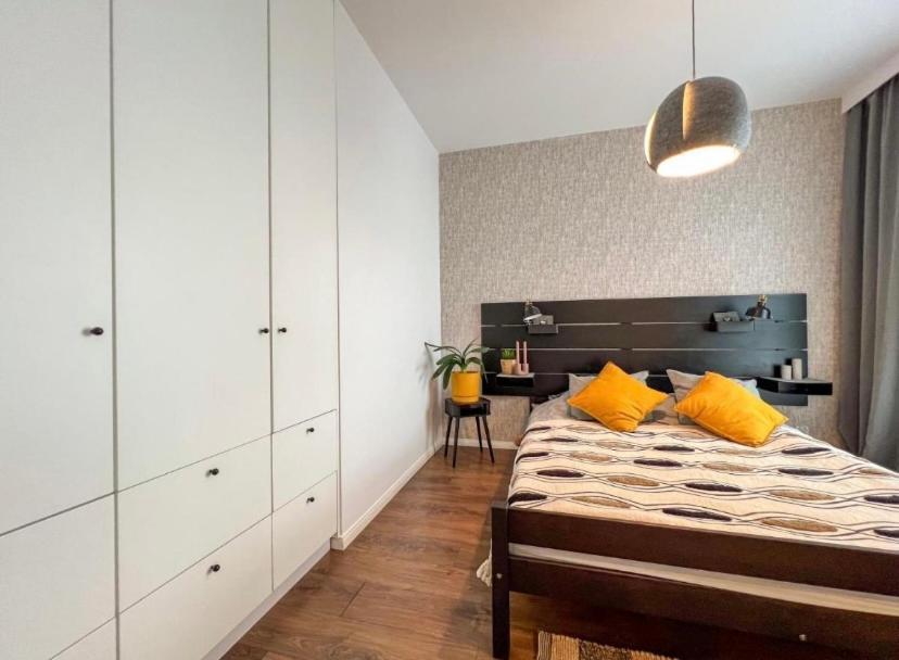 Miraloft Apartment