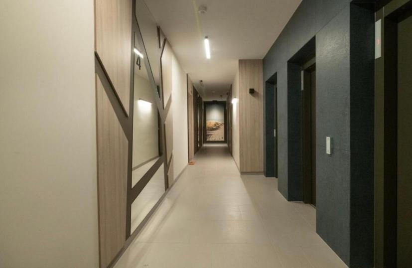 Apartment Miraloft